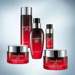 Lancaster 365 Skin Repair Liposomal Cellular Essence Lotion von Outlet