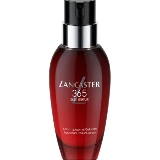 Lancaster 365 Skin Repair Liposomal Cellular Serum von
