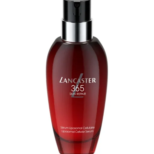 Lancaster 365 Skin Repair Liposomal Cellular Serum von