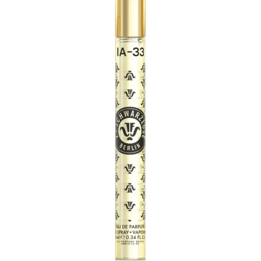 J.F. Schwarzlose Berlin 1A - 33 Eau de Parfum Spray von