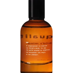 equality.fragrance a childs mind Eau de Parfum Spray von New