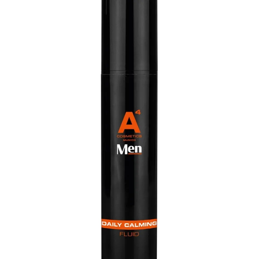 A4 Cosmetics Daily Calming Fluid