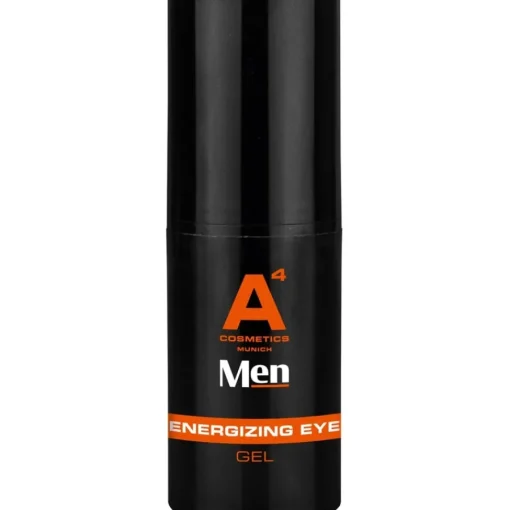 A4 Cosmetics Energizing Eye Gel