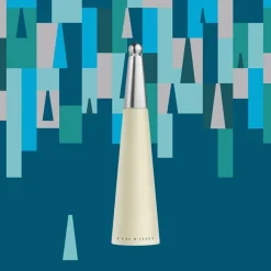 Issey Miyake A Drop d'Issey Geschenkset von