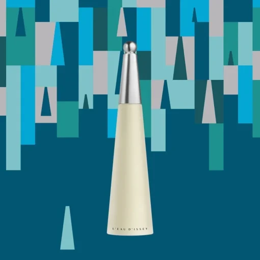 Issey Miyake A Drop d'Issey Geschenkset von