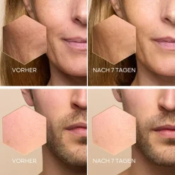 GUERLAIN Abeille Royale Anti Aging Pflege Youth Watery Oil Serum von