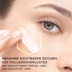 GUERLAIN Abeille Royale Anti Aging Pflege Honey Treatment Rich Cream von