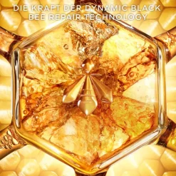 GUERLAIN Abeille Royale Anti Aging Pflege Honey Treatment Rich Cream von