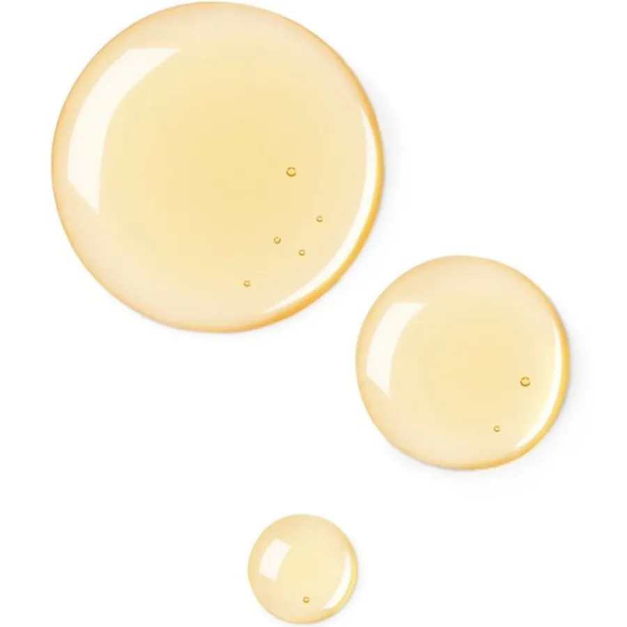 GUERLAIN Abeille Royale Scalp & Hair Youth-Oil-In-Serum von