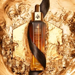 GUERLAIN Abeille Royale Scalp & Hair Youth-Oil-In-Serum von