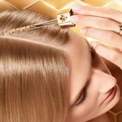 GUERLAIN Abeille Royale Scalp & Hair Youth-Oil-In-Serum von