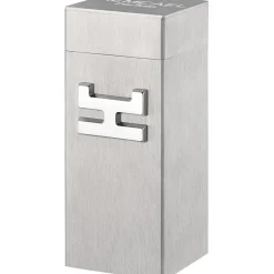 Hemcael Abel Eau de Parfum Spray von