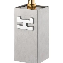 Hemcael Abel Eau de Parfum Spray von