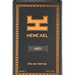 Hemcael Abel Eau de Parfum Spray von