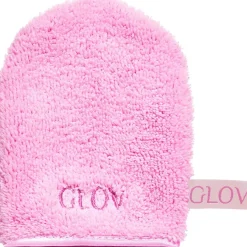GLOV Abschmink Und Reinigungshandschuh Cozy Rosie von Sale