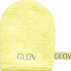 GLOV Abschmink Und Reinigungshandschuh Baby Banana von Online