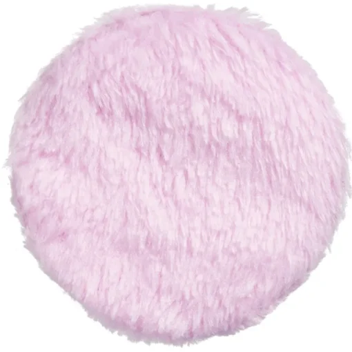 GLOV Abschmink-Pads Eco Moon Pads Pink von Discount