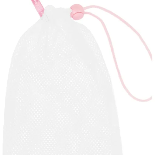 GLOV Abschmink-Pads Laundry Bag von Best