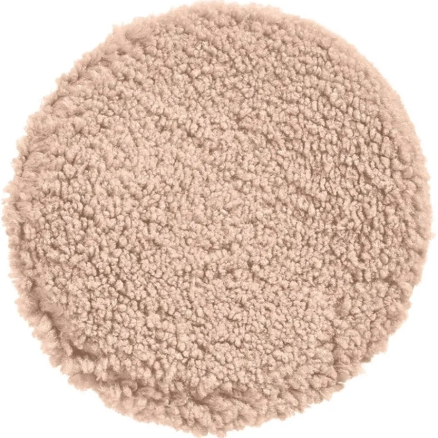 GLOV Abschmink-Pads Moon Pads Original Fiber von Best