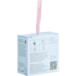 GLOV Abschmink-Pads Moon Pads Original Fiber von Best