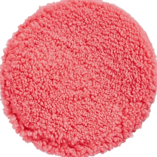 GLOV Abschmink-Pads Remover Pads Pink Moon Pads von