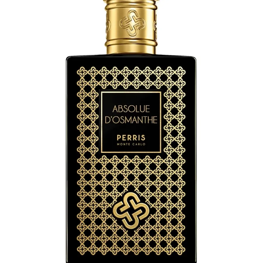 Perris Monte Carlo Absolue d'Osmanthe Eau de Parfum Spray von