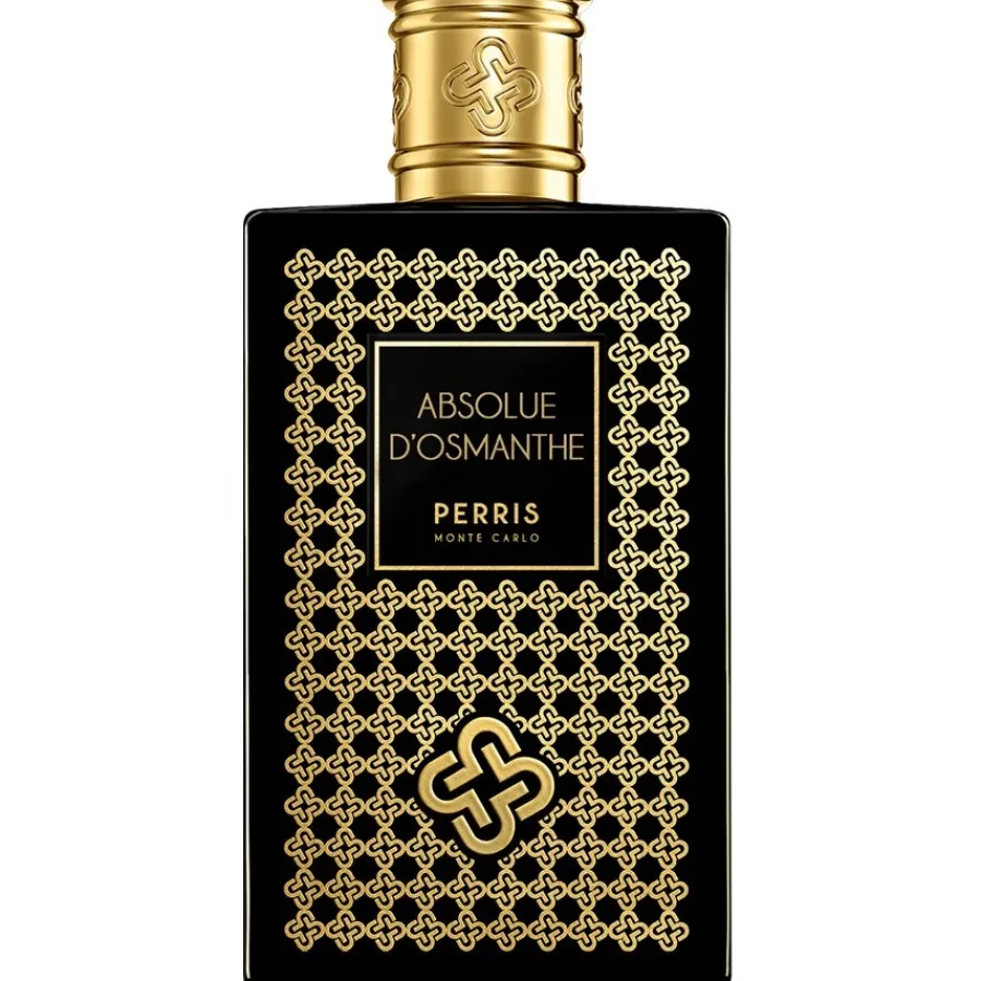 Perris Monte Carlo Absolue d'Osmanthe Eau de Parfum Spray von