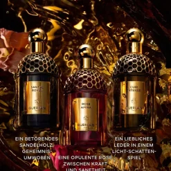 GUERLAIN Absolus Allegoria Eau de Parfum Spray Rose Amira von