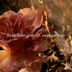 GUERLAIN Absolus Allegoria Eau de Parfum Spray Santal Royal von Best