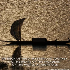 GUERLAIN Absolus Allegoria Eau de Parfum Spray Santal Royal von Best