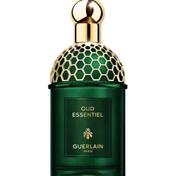 GUERLAIN Absolus Allegoria Eau de Parfum Spray Oud Essential von Discount