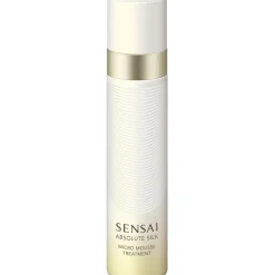 SENSAI Absolute Silk Micro Mousse Treatment von Outlet