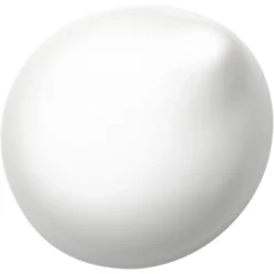 SENSAI Absolute Silk Micro Mousse Treatment von Outlet