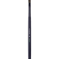 Dr. Hauschka Accessoires Lip Brush von Clearance