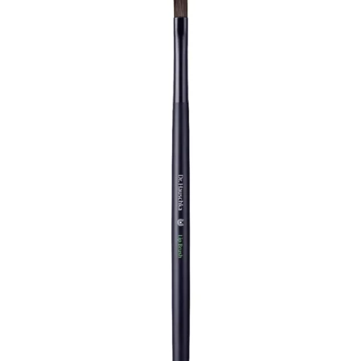 Dr. Hauschka Accessoires Lip Brush von Clearance