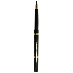 Tana Accessoires Lip Brush von Clearance