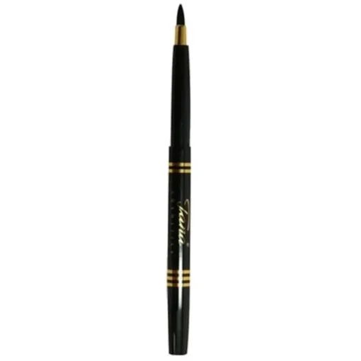 Tana Accessoires Lip Brush von Clearance