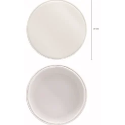 Luvia Cosmetics Accessoires Magnetic Brush Case von