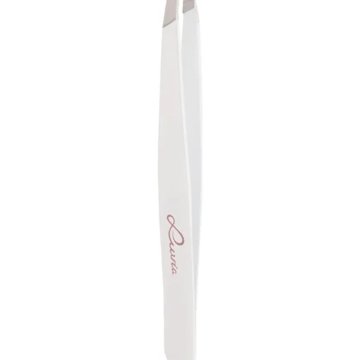 Luvia Cosmetics Accessoires Precision Tweezer - Candy von