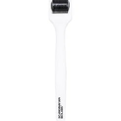 Scandinavian Biolabs Accessoires Scalp Activation Roller von
