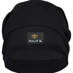 Philip B Accessoires Silky Smooth Beanie von
