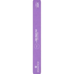 Essence Accessoires The 2 In 1 Profi File von