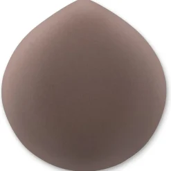 Luvia Cosmetics Accessoires The Puffys - Duo Puff Kit von