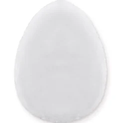 Luvia Cosmetics Accessoires The Puffys - Duo Puff Kit von