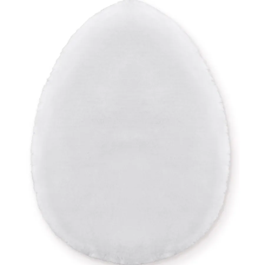 Luvia Cosmetics Accessoires The Puffys Makeup Puff Set von