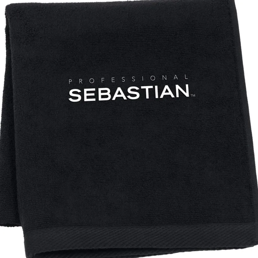 Sebastian ACCESSORIES Handtuch von New