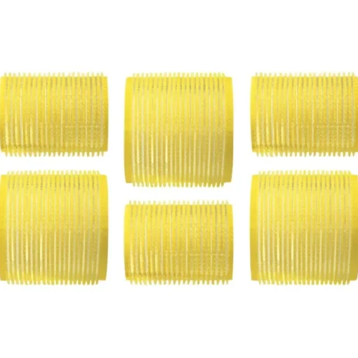 Drybar Accessories High Tops Self-Grip Rollers von