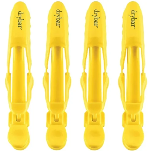 Drybar Accessories Hold Me Hair Clips von