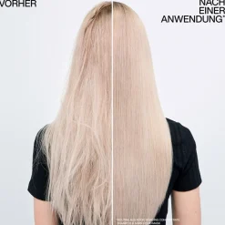 Redken Acidic Bonding Concentrate 5 Min Liquid Mask 16% von New