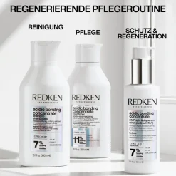 Redken Acidic Bonding Concentrate Acidic 24/7 Night & Day von Best